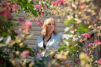 18dc-epstein-victims-qjlw-superJumbo