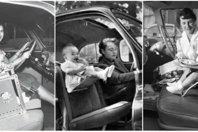 1940s-child-seatbelt