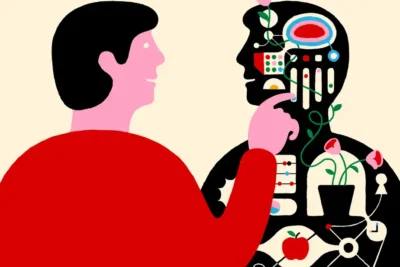 19Well-Self-Control-superJumbo