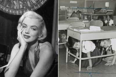 1e0a23408fdcea5c74cc93e34fc94257