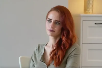 20230222_SexualAssualts_MedicalSettings_Lead-2X3