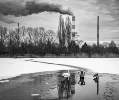 2025-BW-Photo-Contest-Toxic-Lake-Radek-von-Hirschberg-radek-von-hirschberg