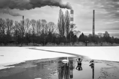 2025-BW-Photo-Contest-Toxic-Lake-Radek-von-Hirschberg-radek-von-hirschberg