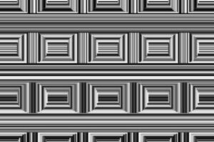 20250617_on_visualillusionsandculture_new-1750444203777