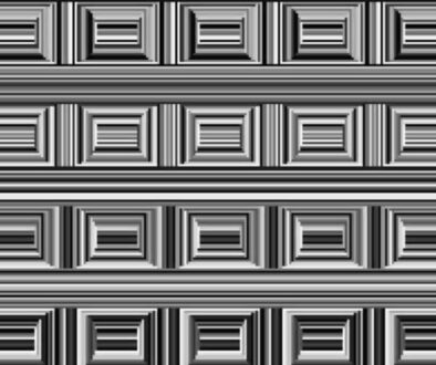 20250617_on_visualillusionsandculture_new-1750444203777