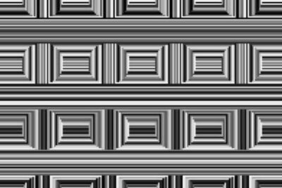 20250617_on_visualillusionsandculture_new-1750444203777