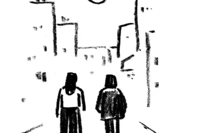 20diary-illos-1-jumbo