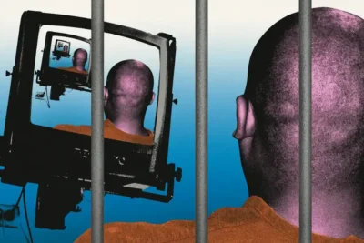 20mag-screenland-jumbo