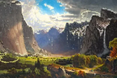 22Mag-AIHistory-01-superJumbo