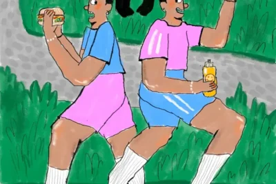 24falk-superJumbo-v3