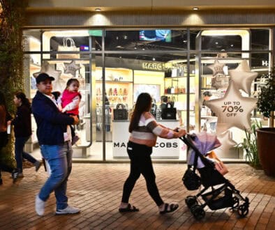 250321-shopping-mall-california-mn-1306-11e5f4