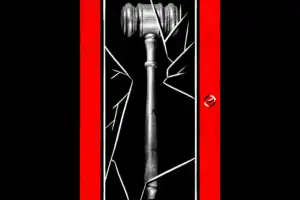 25scotus-editorial-image-superJumbo-v2