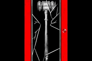 25scotus-editorial-image-superJumbo-v2