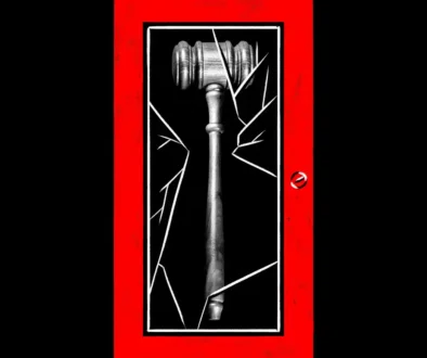 25scotus-editorial-image-superJumbo-v2