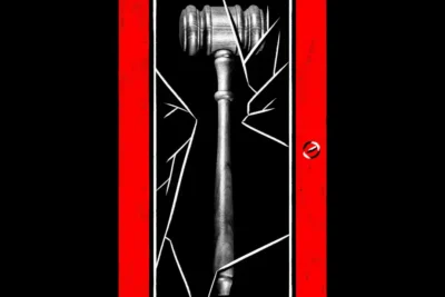 25scotus-editorial-image-superJumbo-v2