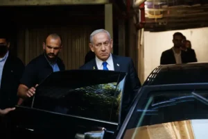 27mag-netanyahu-03-superJumbo-v2