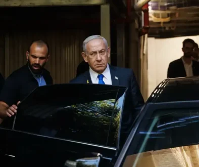 27mag-netanyahu-03-superJumbo-v2