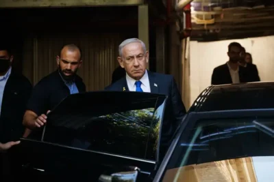 27mag-netanyahu-03-superJumbo-v2