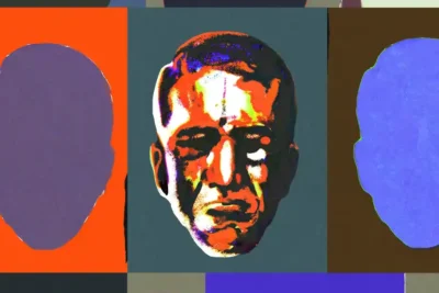 27mag-postnormal-epstien-02-superJumbo