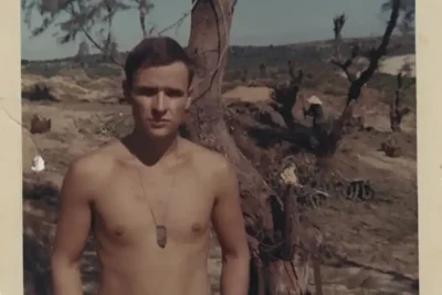 27vernon-review-hjkt-superJumbo