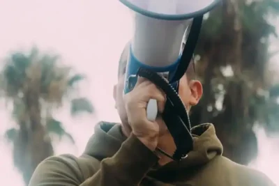 30Goldberg-04-superJumbo