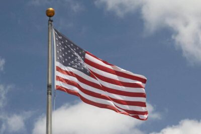 35fc970_ftp-import-images-1-gr7oujefa3yf-2025-07-11t050146z-1669668506-rc2otdad7bwp-rtrmadp-3-palau-geopolitics