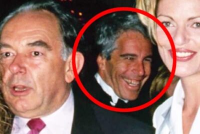 3O4HT7SBLJEUJF4QIJ37PAIZWU