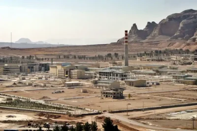 47d7932dfc51725d765d441aec83a30d35d1b7ce