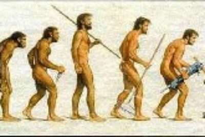 4c7ba61c-f493-5d03-a947-f64adfa54581