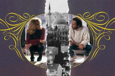 4d04e1600db1cd6601b78c738285b0a3f6267f1e-1