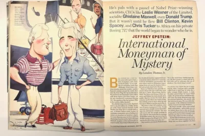 5431a5805b170d52cea33dd8b9ce859fa7-epstein-2002-a.rhorizontal.w1100