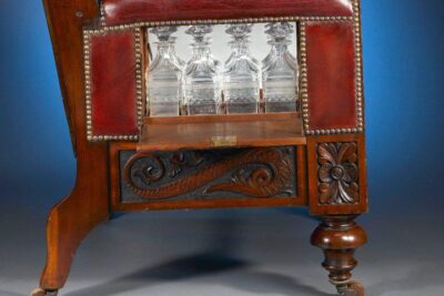 59737_395959017185137_1050706989_n