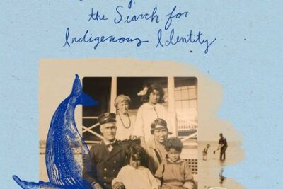 61906e7599c108c5491b573e42fe2aa1