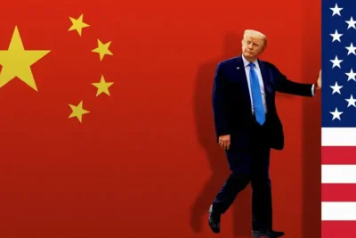 64f9dcae08dbe476dd471496e17ab7359c51d636