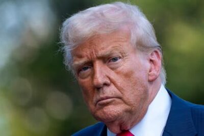 687f58962800008368c6ddee