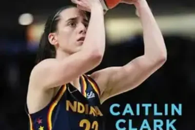 7924b6ccc39f43b9bec7915bffcad46f.jpg.300x0_q85_autocrop