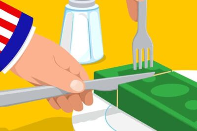 7b6ce512ba3a2556eff415c1c2283aeb632ae14f