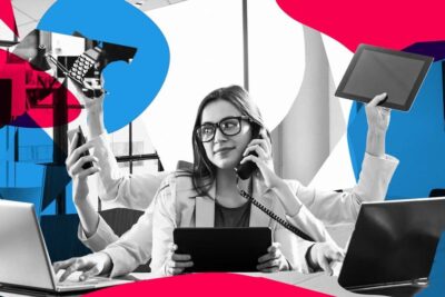 8452289d-bb29-49ee-bc78-720bc1fa4048