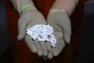 86515b2602e35859e64618b5b1ca63674ecbc47c