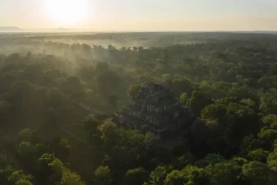 8f4c22c34b09799423901a779c76309ce360cd6e