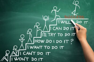 AdobeStock_85731355-1200x800