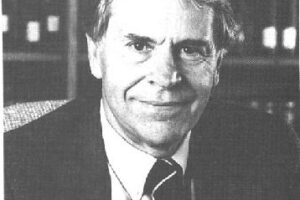 Christopher_Lasch