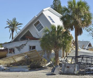 Cooper-Climate costs 062025