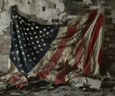 Crumbling-America-1200x673.jpeg