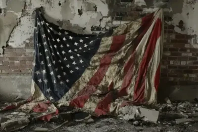 Crumbling-America-1200x673.jpeg