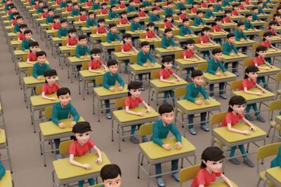 GettyImages-1469277666-e1753214474192