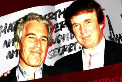 H4K7FVROYRCFNBELC3DXW6R3UA