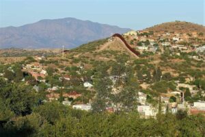 Nogales-1