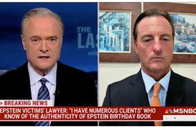 PTO5F6B4IZFQVIQ25EPAOYOZ64