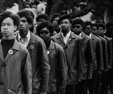 Panthers-on-parade-Oakland-California-28-July-1968-Small-2